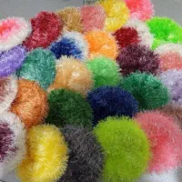 اسکاج ظرفشویی