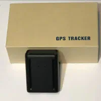 gps مگنتی