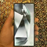 s24ultra|موبایل|دورود, |دیوار