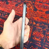 ۱۵ پرومکس zaa|موبایل|مشهد, آزادشهر|دیوار