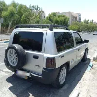 سیناد رنو ال۹۰ نسل قبل