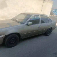 دوو سیلو|خودرو سواری و وانت|پاکدشت, پارچین|دیوار