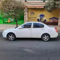 ام وی ام ۵۳۰ مدل ۹۳|خودرو سواری و وانت|تهران, دریا|دیوار