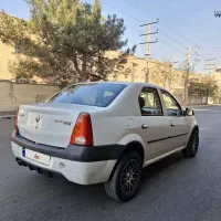 ال ۹۰ e2 مدل ۹۲|خودرو سواری و وانت|کرج, کیانمهر|دیوار