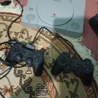 سونی 1