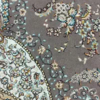 فرش|فرش|زرندیه, |دیوار