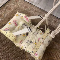 تاب گهواره ای و آغوشی