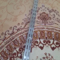 رگال دمپای کفش|فروشگاه و مغازه|پاکدشت, حصار امیر|دیوار