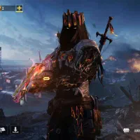 اکانت کالاف دیوتی