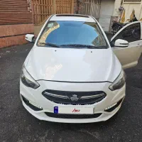 شاهین G مدل 1400