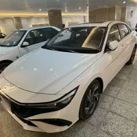 النترا فول فول 2025|خودرو سواری و وانت|اهواز, شهرک دانشگاه|دیوار