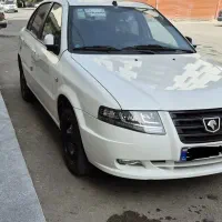 سورن صفر ۱۴۰۴