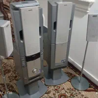 باند سونی|سیستم صوتی خانگی|تبریز, |دیوار