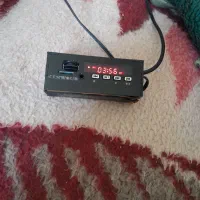 ضبط و باند سونی فلش خور|سیستم صوتی خانگی|تهران, ارجمندی راد|دیوار