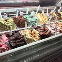 کار در کافه به همراه آموزش