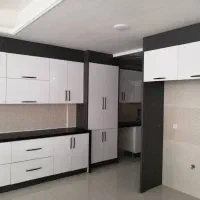 رهن و اجاره آپارتمان ۳۰۰ متری سلمان فارسی|اجارهٔ آپارتمان|ساری, |دیوار