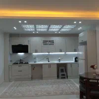 ۸۴متری سندی وام دار/پاستوریزه/کوچه دافساری|فروش آپارتمان|رشت, پاستوریزه|دیوار