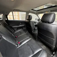 BYD S6 97|خودرو سواری و وانت|مشهد, راهنمایی|دیوار