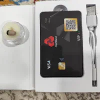 هندزفری بلوتوثی
