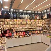 ادمین اینستاگرام