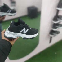 کتونی زنونه|کیف، کفش، کمربند|اسفراین, |دیوار