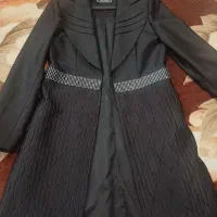 مانتو مجلسی