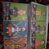 کارت کیمدی|اسباب‌‌بازی|سراجو, |دیوار