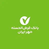 وام بانک مهر