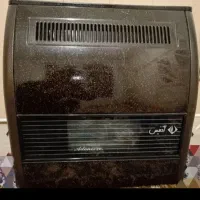 فروش بخاری و لباس شوی فروش فوری