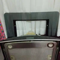هود روکار