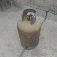 کپسول