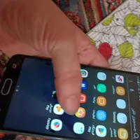 Galaxy J7 Prime