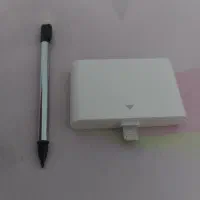 شارژر مگنتی اپل واچ و تبدیلUsb به لایتینگ|لوازم جانبی موبایل و تبلت|رشت, پل تالشان|دیوار
