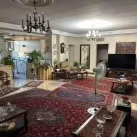 ۱۲۷ متر/۳خواب|فروش آپارتمان|تهران, پرستار|دیوار