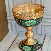 صنایع دستی اصفهان