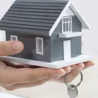 خرید-فروش-ملک-تان-رو-به-تیم-حرفه-ای-ما-بسپارید