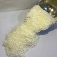 پودر نارگیل سریلانکایی و روغن نارگیل|عمده‌فروشی|تهران, افسریه شمالی|دیوار
