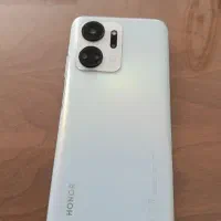 Honor X7a