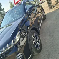 تیگو۷ پرو پریمیوم|خودرو سواری و وانت|اصفهان, شفق|دیوار