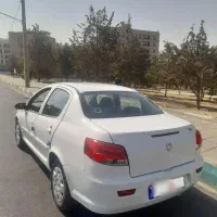 رانا پلاس ،ارتقا یافته،سقف فلز|خودرو سواری و وانت|تهران, شهران شمالی|دیوار