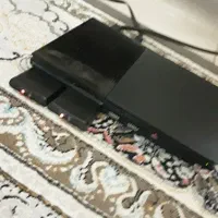 سونی۲