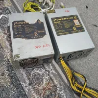 ادابتور ۱۲ ولت .مناسب سیستم