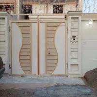 اجاره اپارتمان ولیعصر۱۶