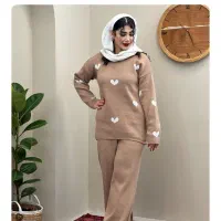 برای دریافت لینک وقیمت پیام دهید