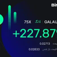 اگه فیوچرز  یا فارکس توی ضرری بخون