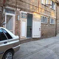 اجاره یک باب ساختمان