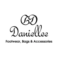 استخدام کارشناس فروش آقا و خانم