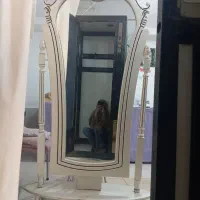 ایینه قدی سلطنتی