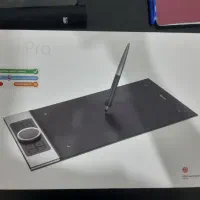 پد طراحی XP-Pen Deco Pro M