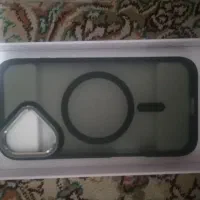کاور ایفون 16 نرمال